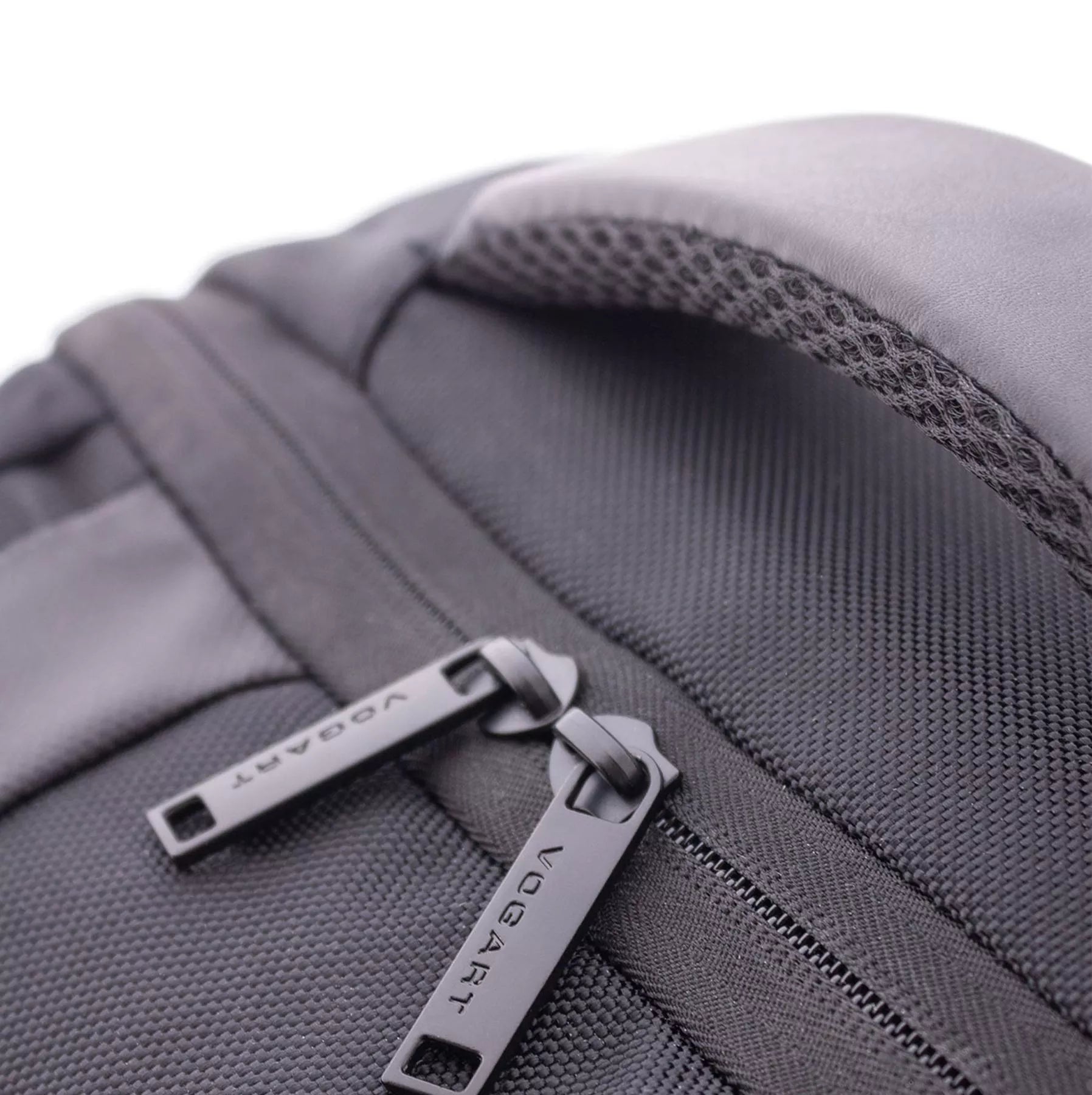Cartera mochila Clyde