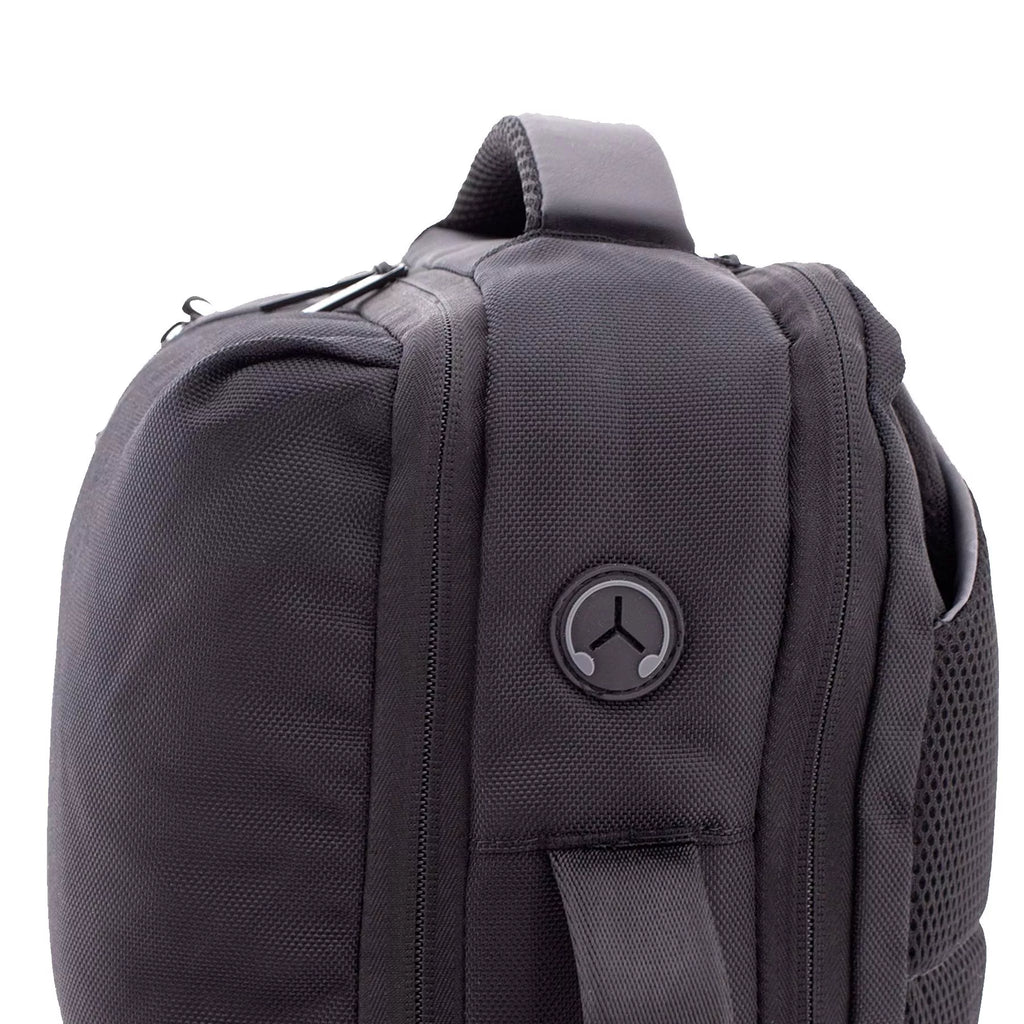 Cartera mochila Clyde