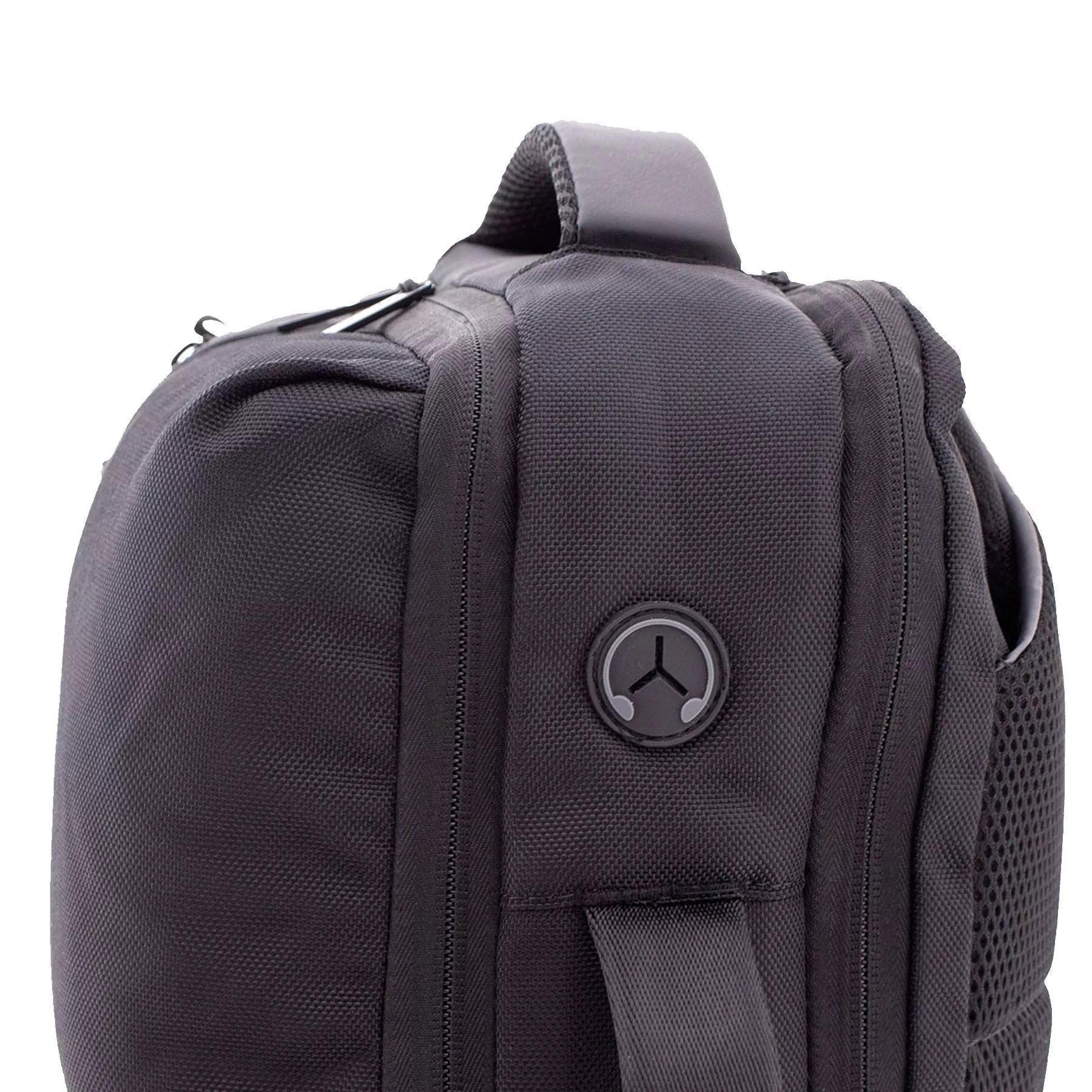 Cartera mochila Clyde