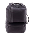 Cartera mochila Clyde