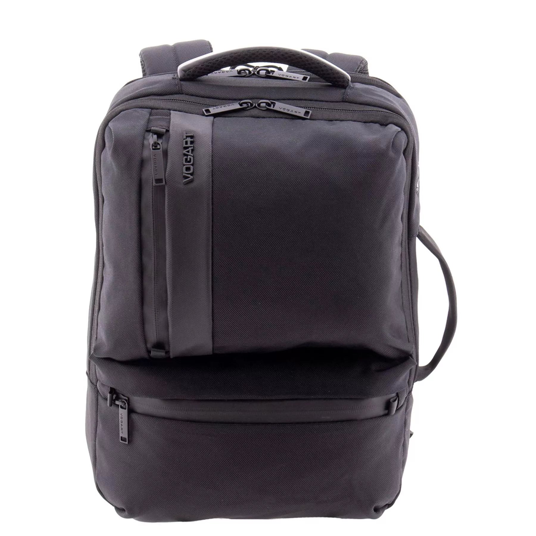 Cartera mochila Clyde
