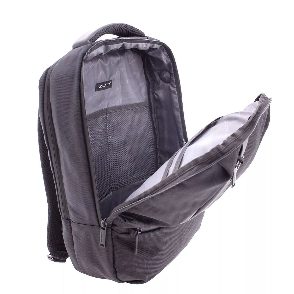 Cartera mochila Clyde