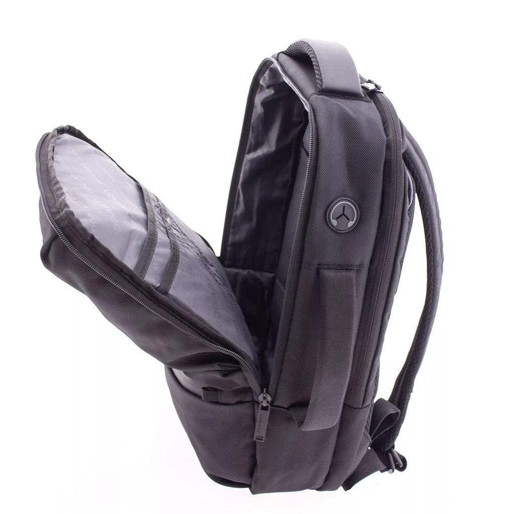 Cartera mochila Clyde