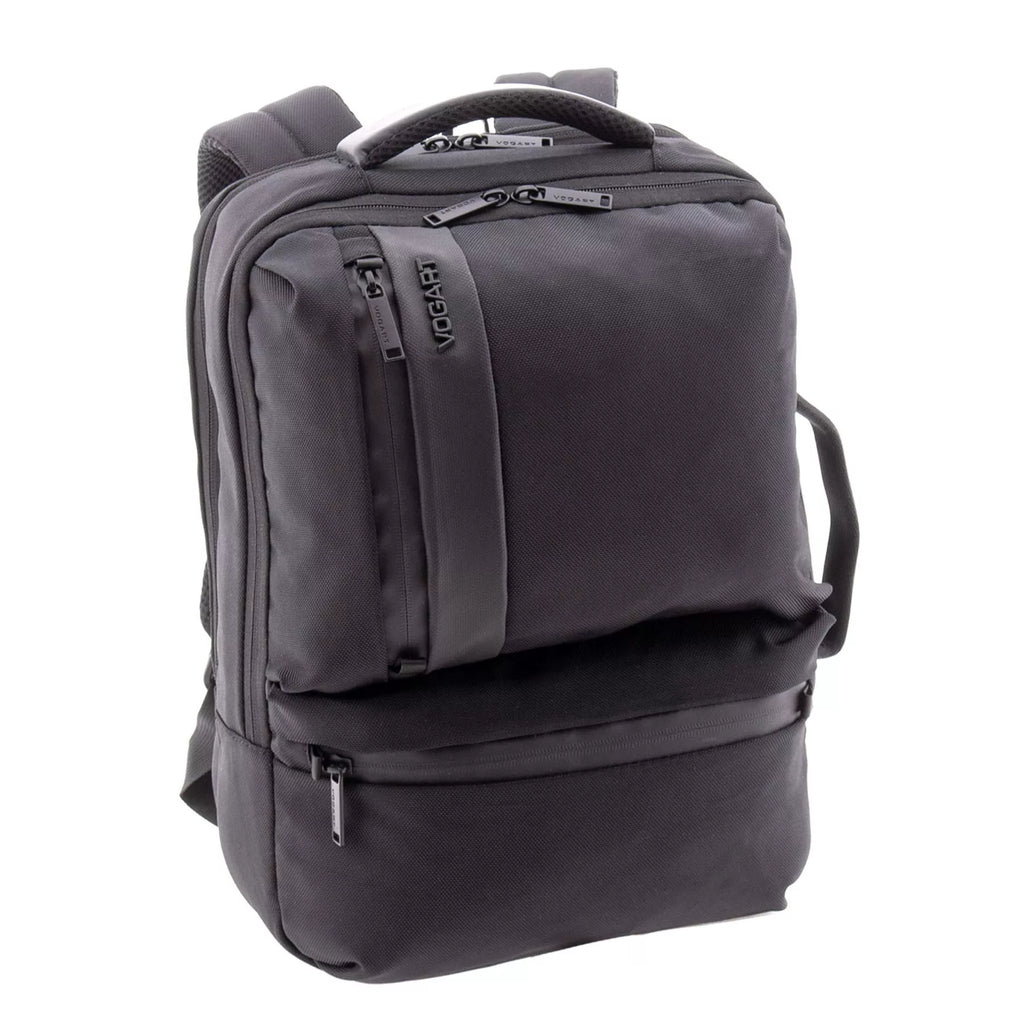Cartera mochila Clyde