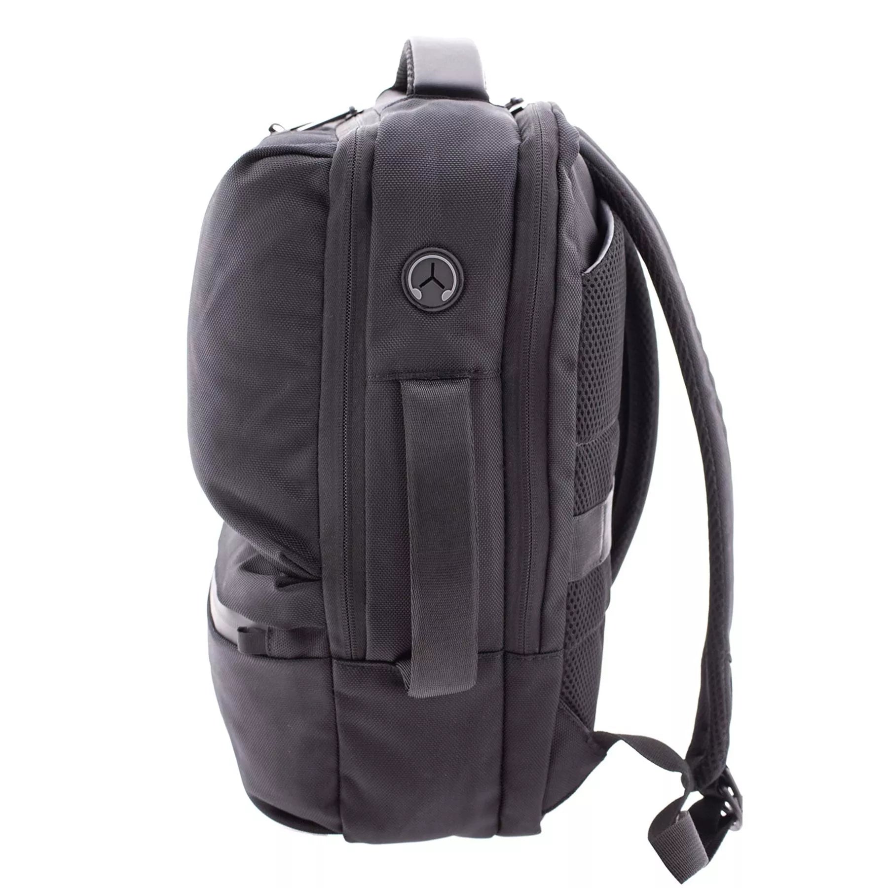Cartera mochila Clyde