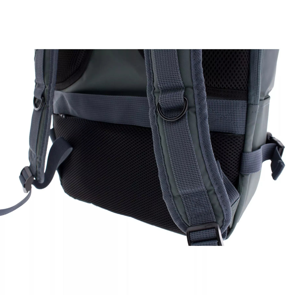 Mochila de viaje Nitro