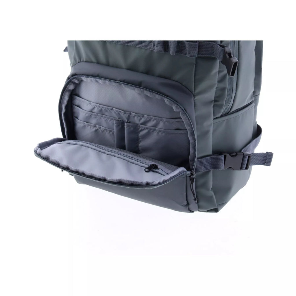 Mochila de viaje Nitro