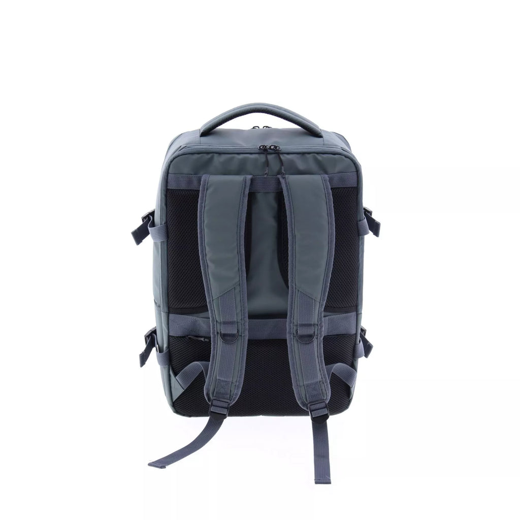 Mochila de viaje Nitro