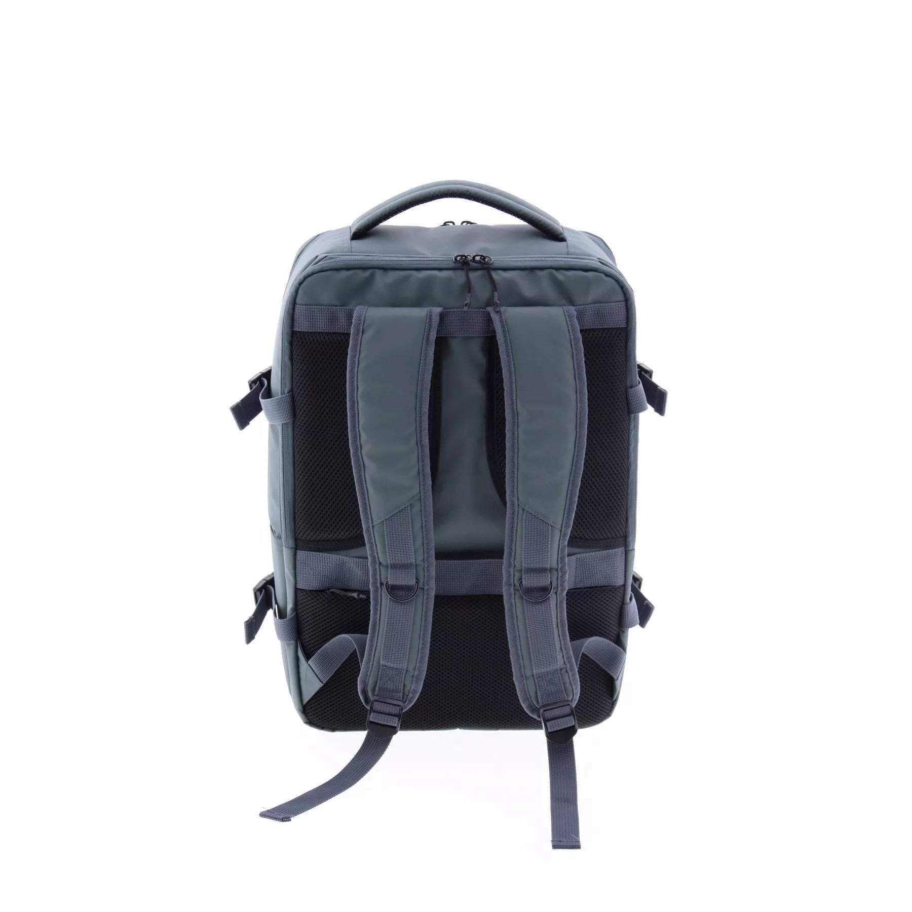 Mochila de viaje Nitro