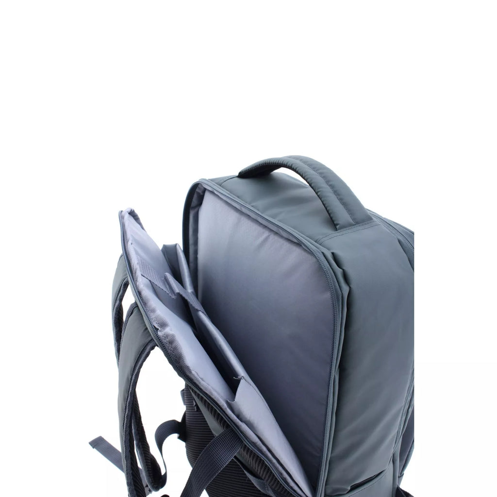 Mochila de viaje Nitro