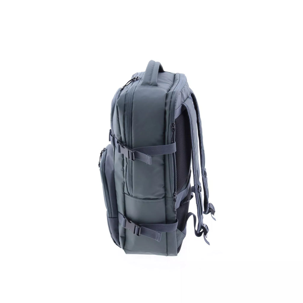 Mochila de viaje Nitro