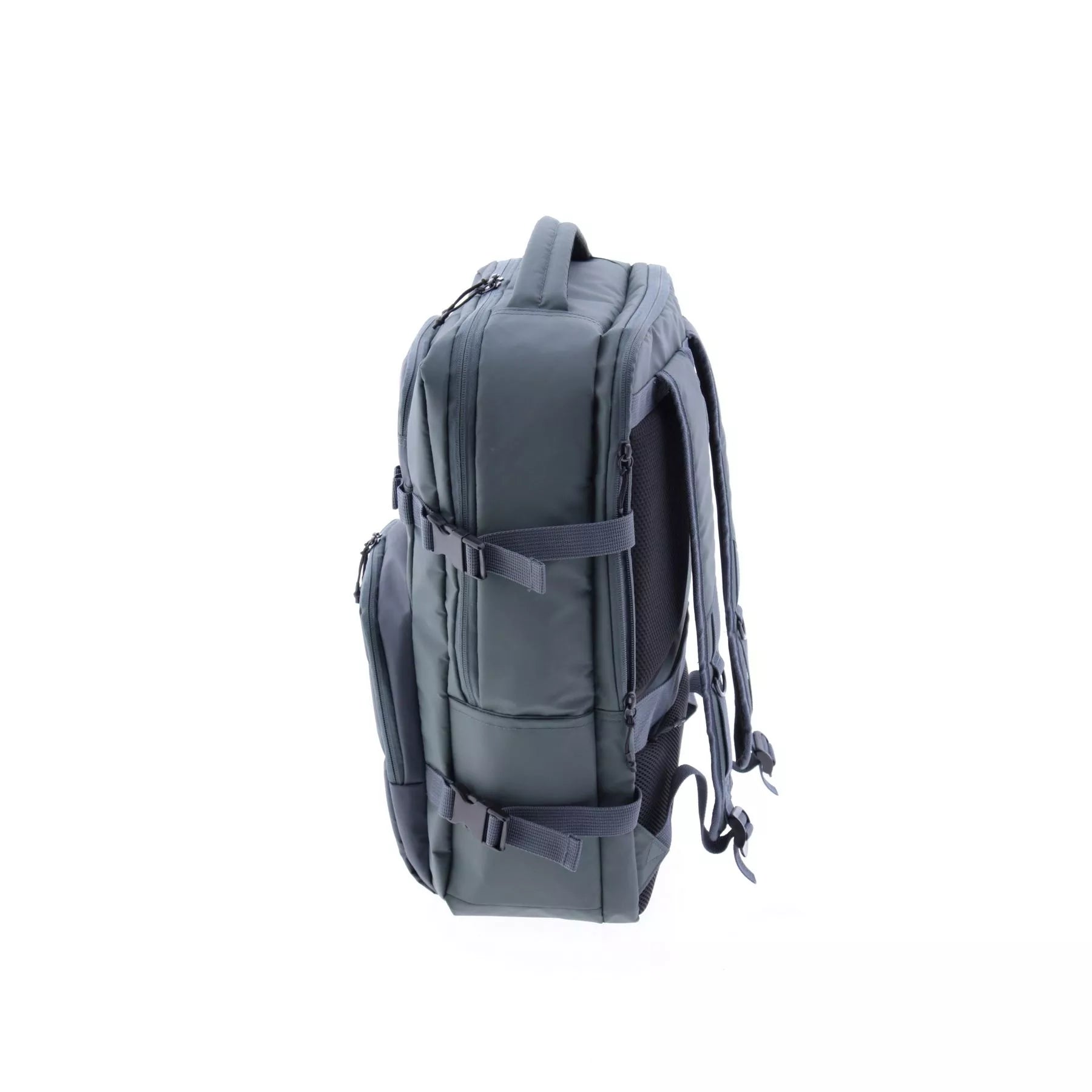 Mochila de viaje Nitro