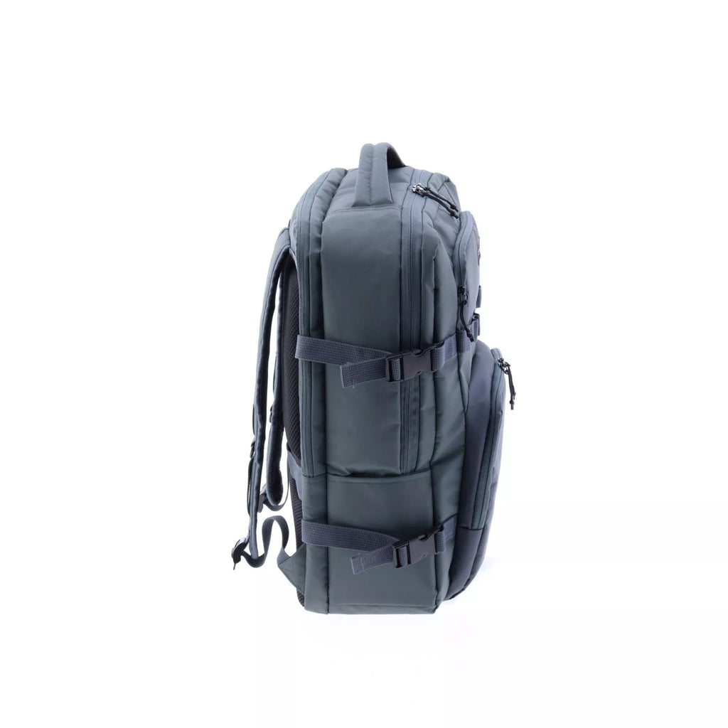 Mochila de viaje Nitro