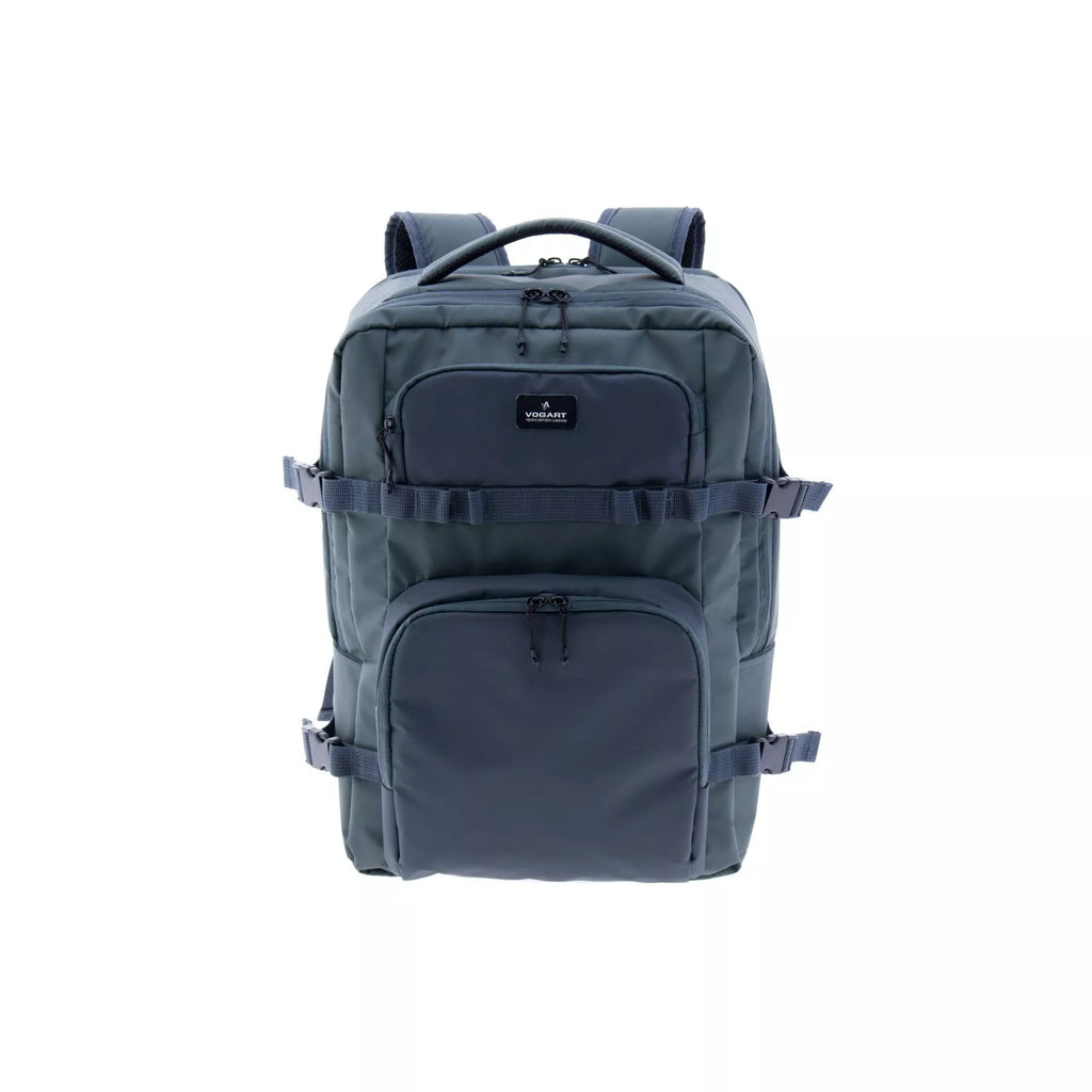 Mochila de viaje Nitro