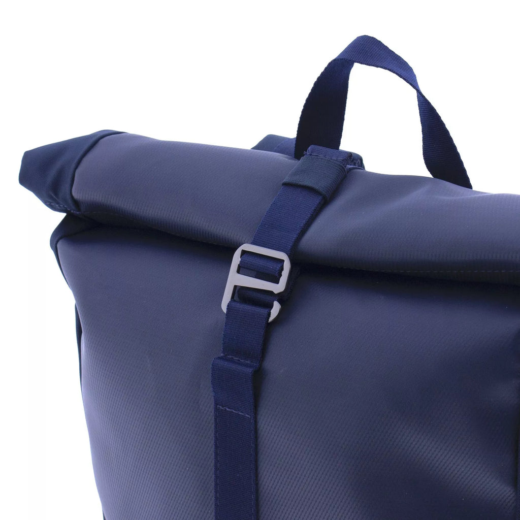 Mochila Roll-top Eborn