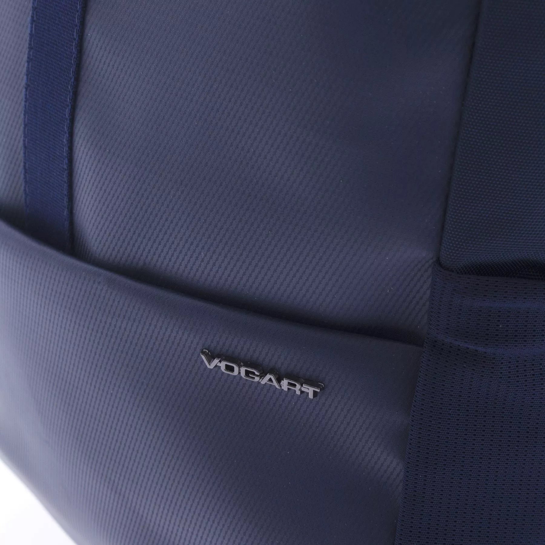 Mochila Roll-top Eborn