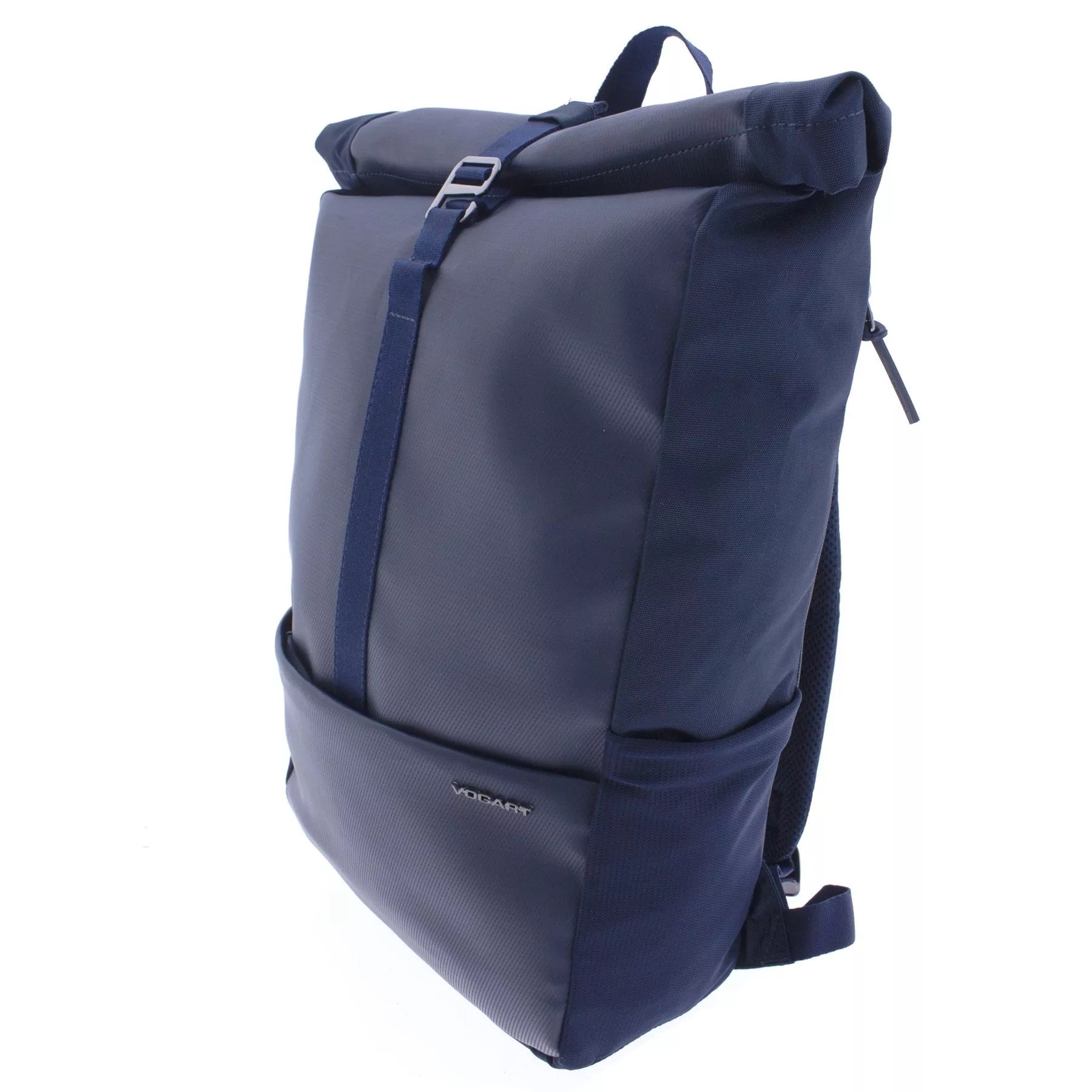 Mochila Roll-top Eborn