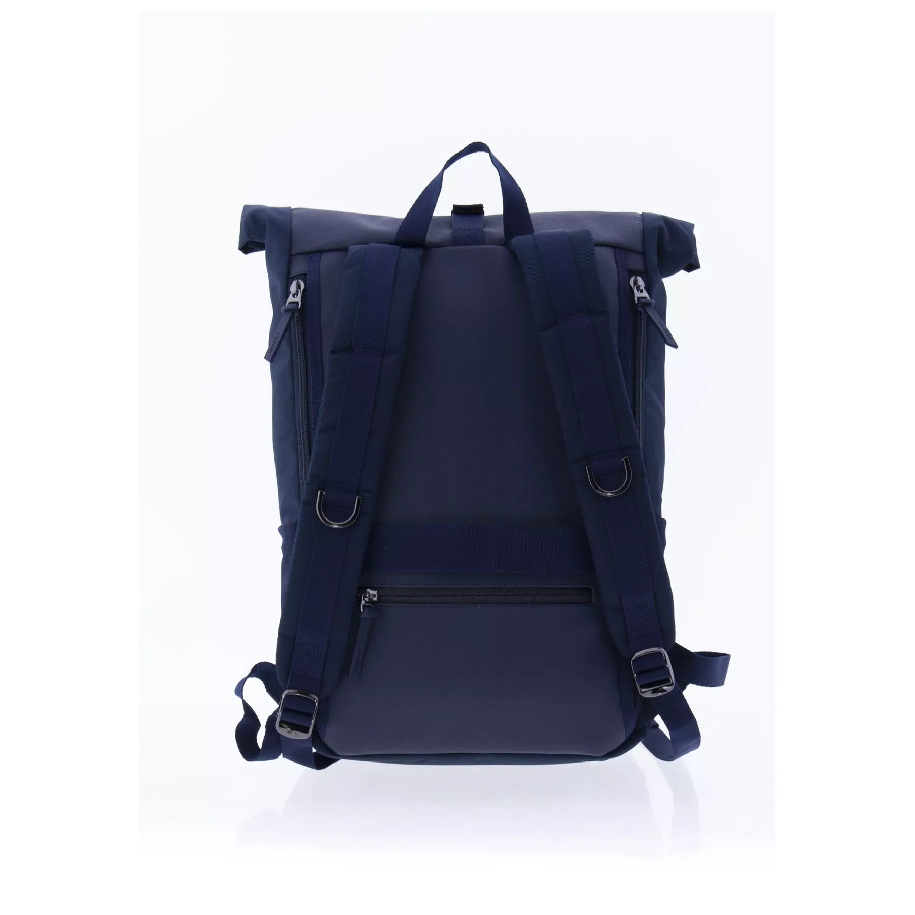 Mochila Roll-top Eborn