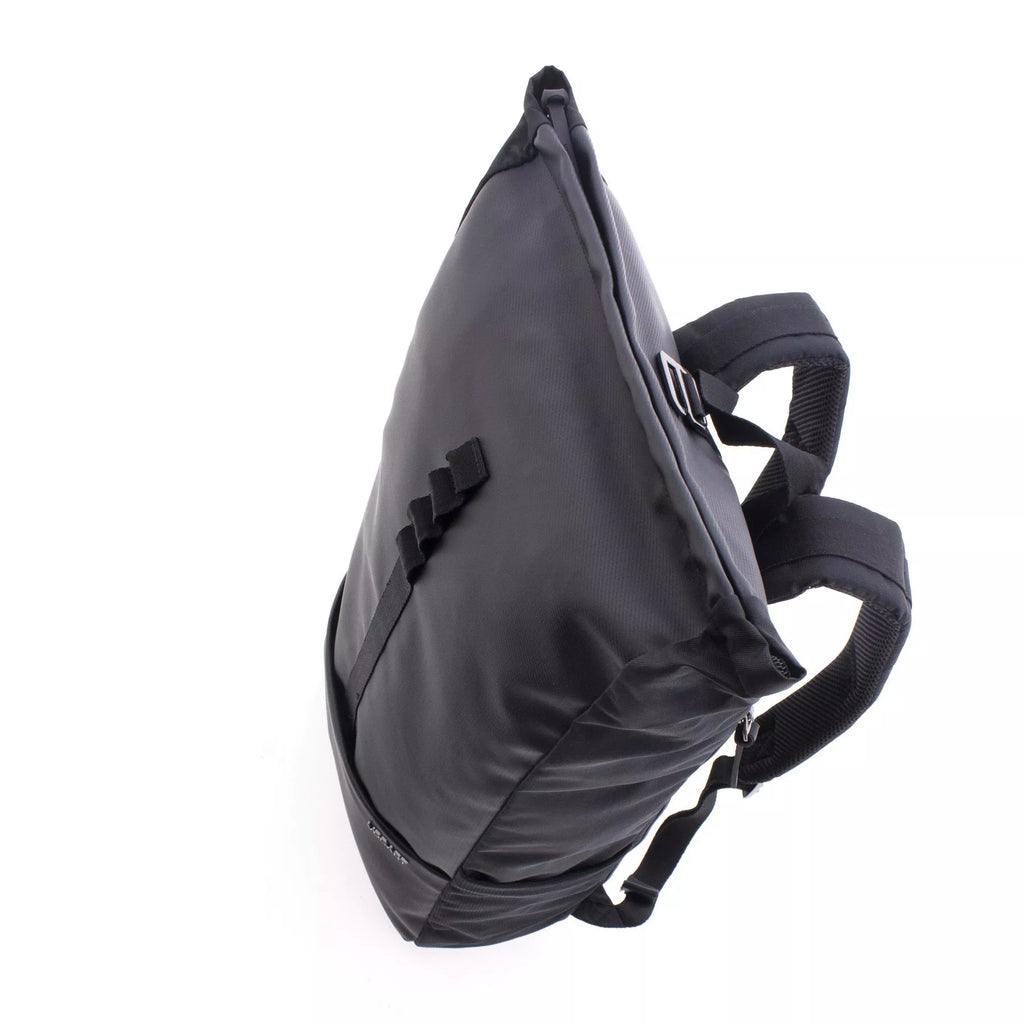 Mochila Roll-top Eborn