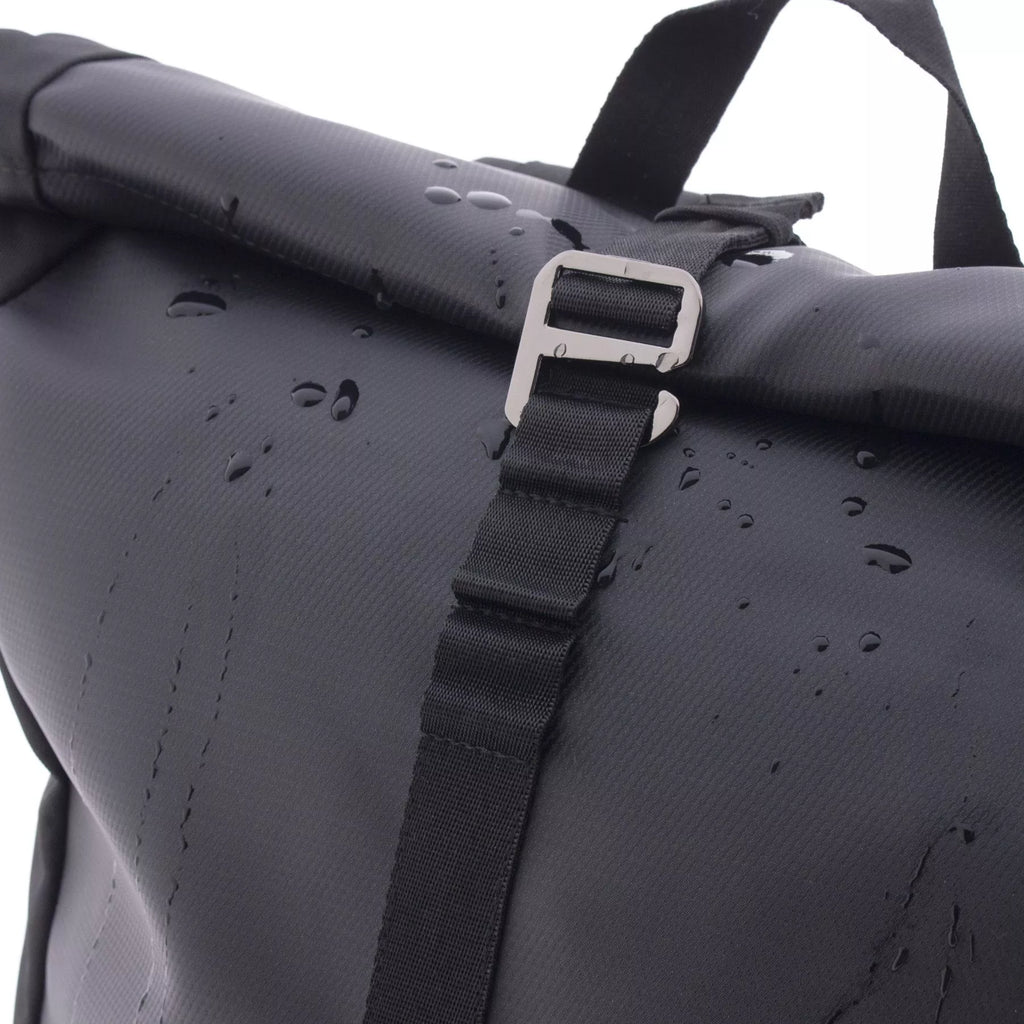 Mochila Roll-top Eborn