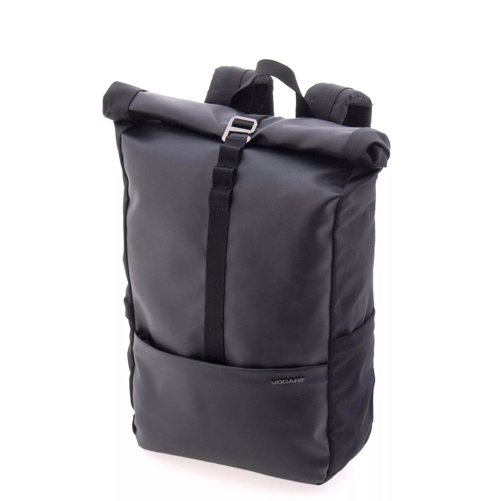 Mochila Roll-top Eborn