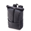 Mochila Roll-top Eborn