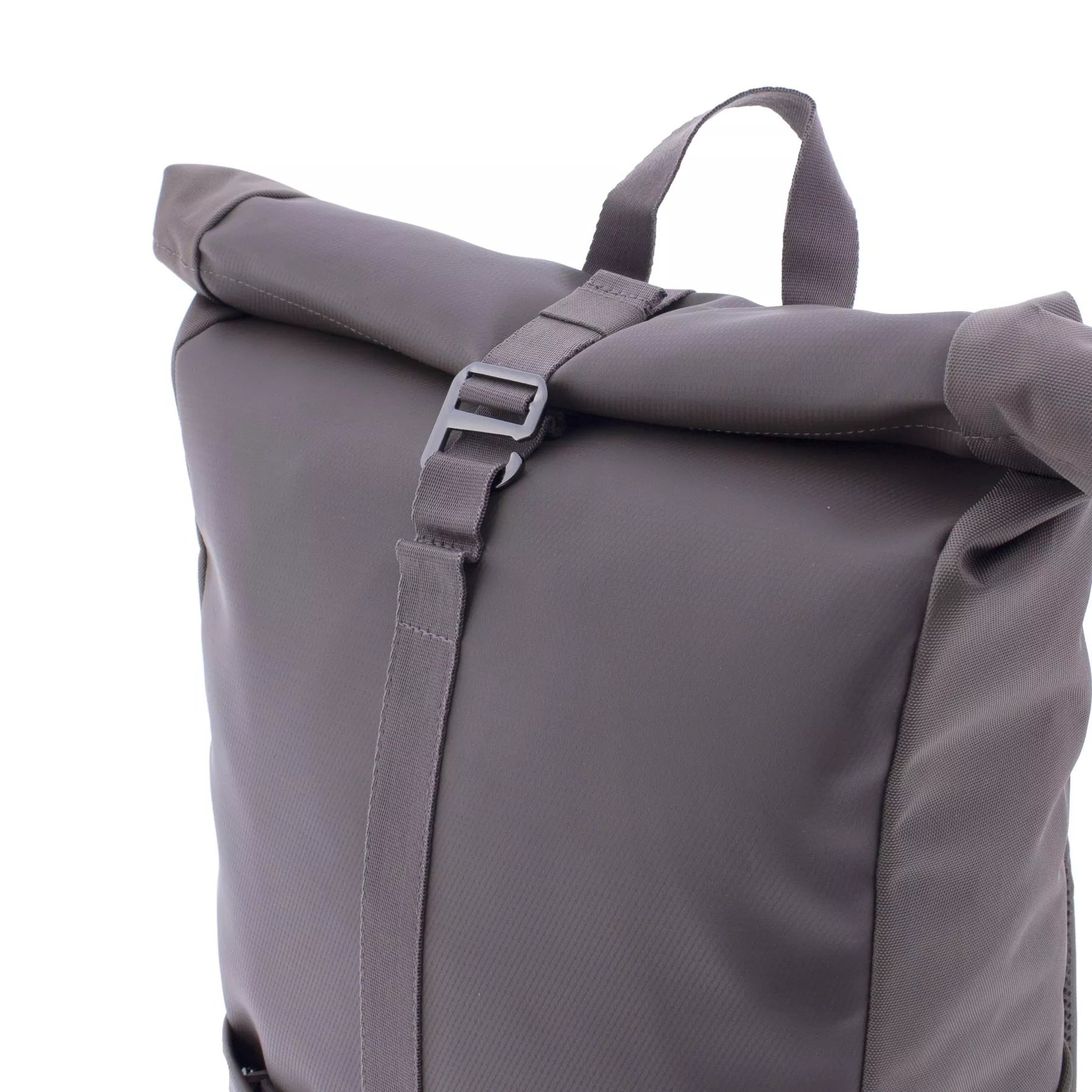 Mochila Roll-top Eborn
