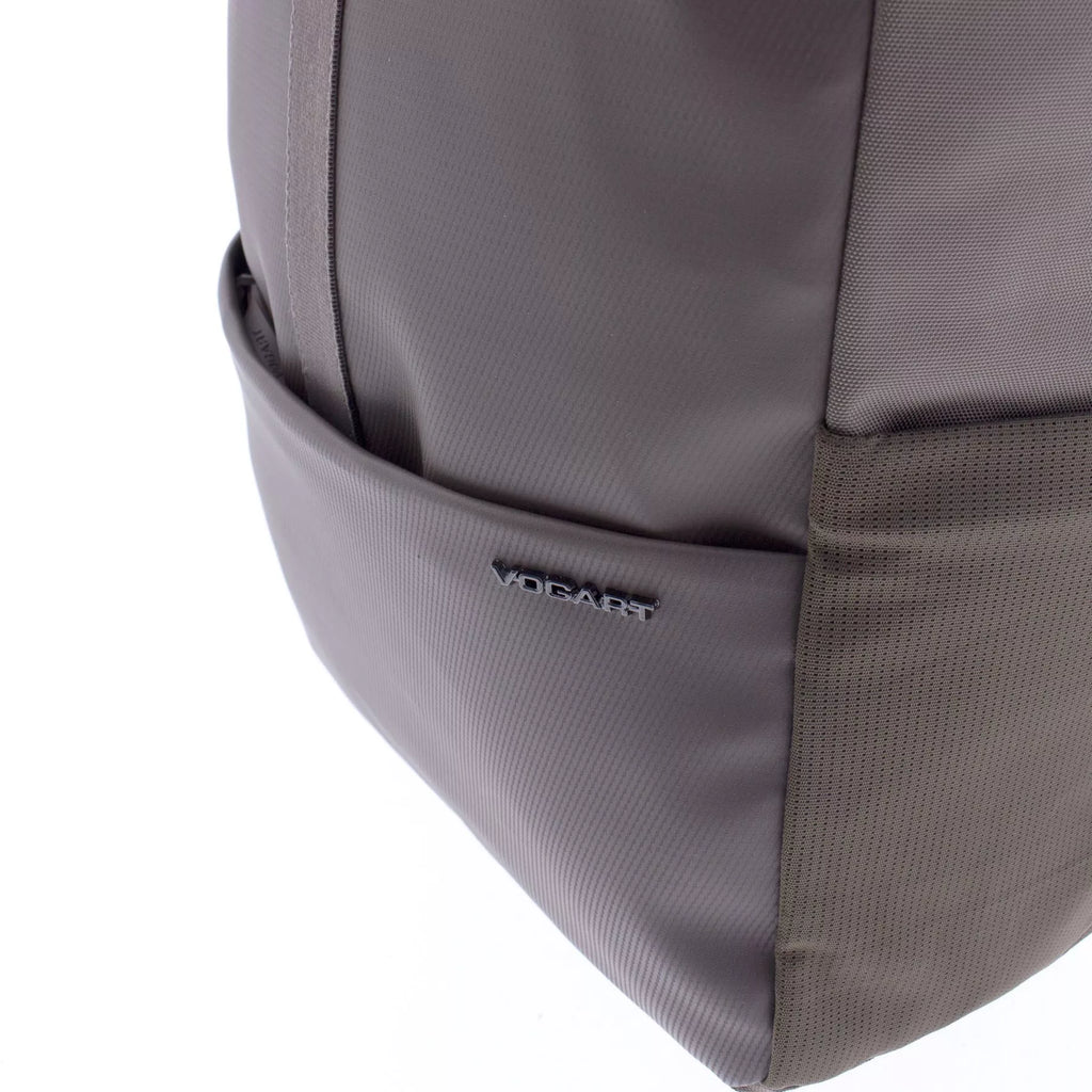 Mochila Roll-top Eborn