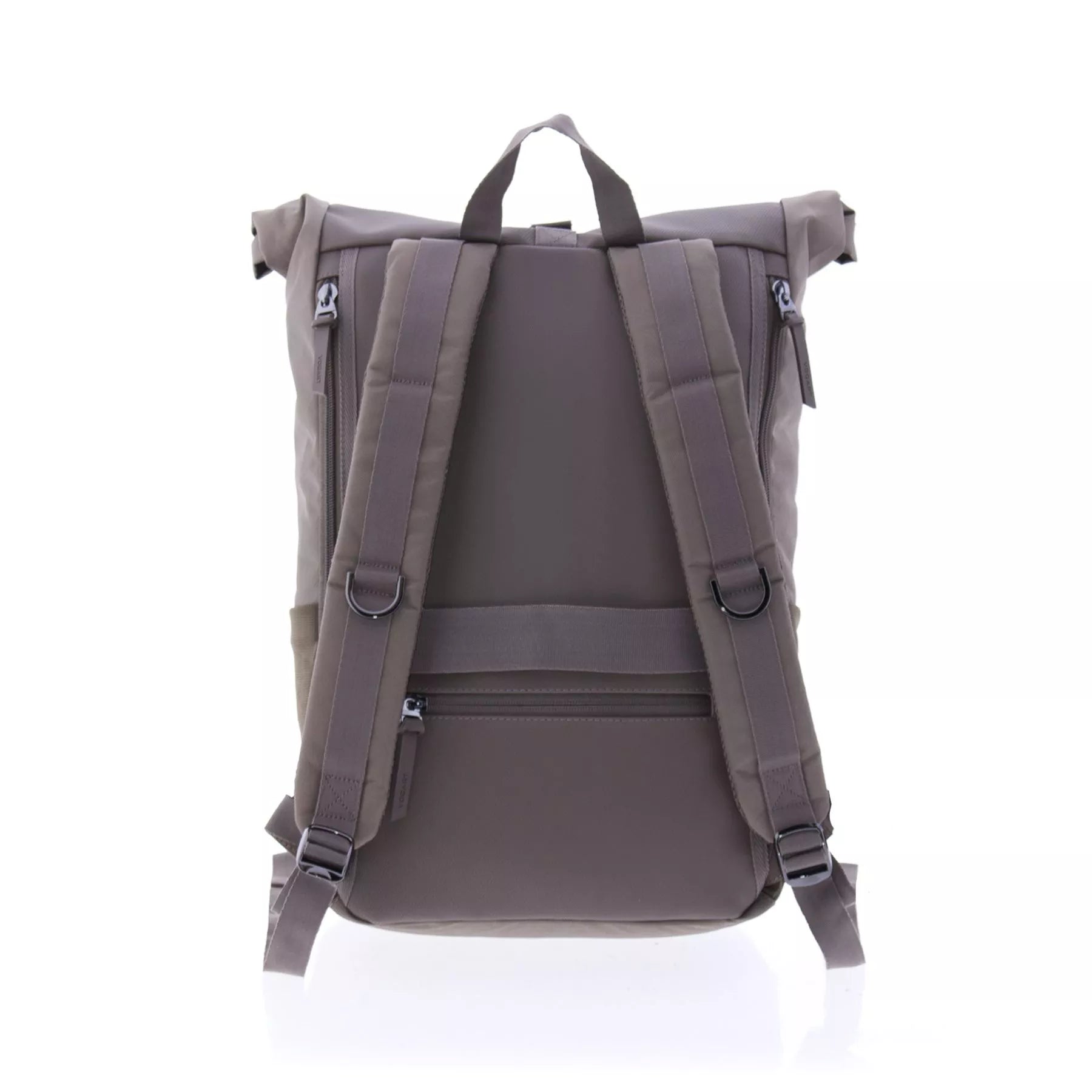 Mochila Roll-top Eborn