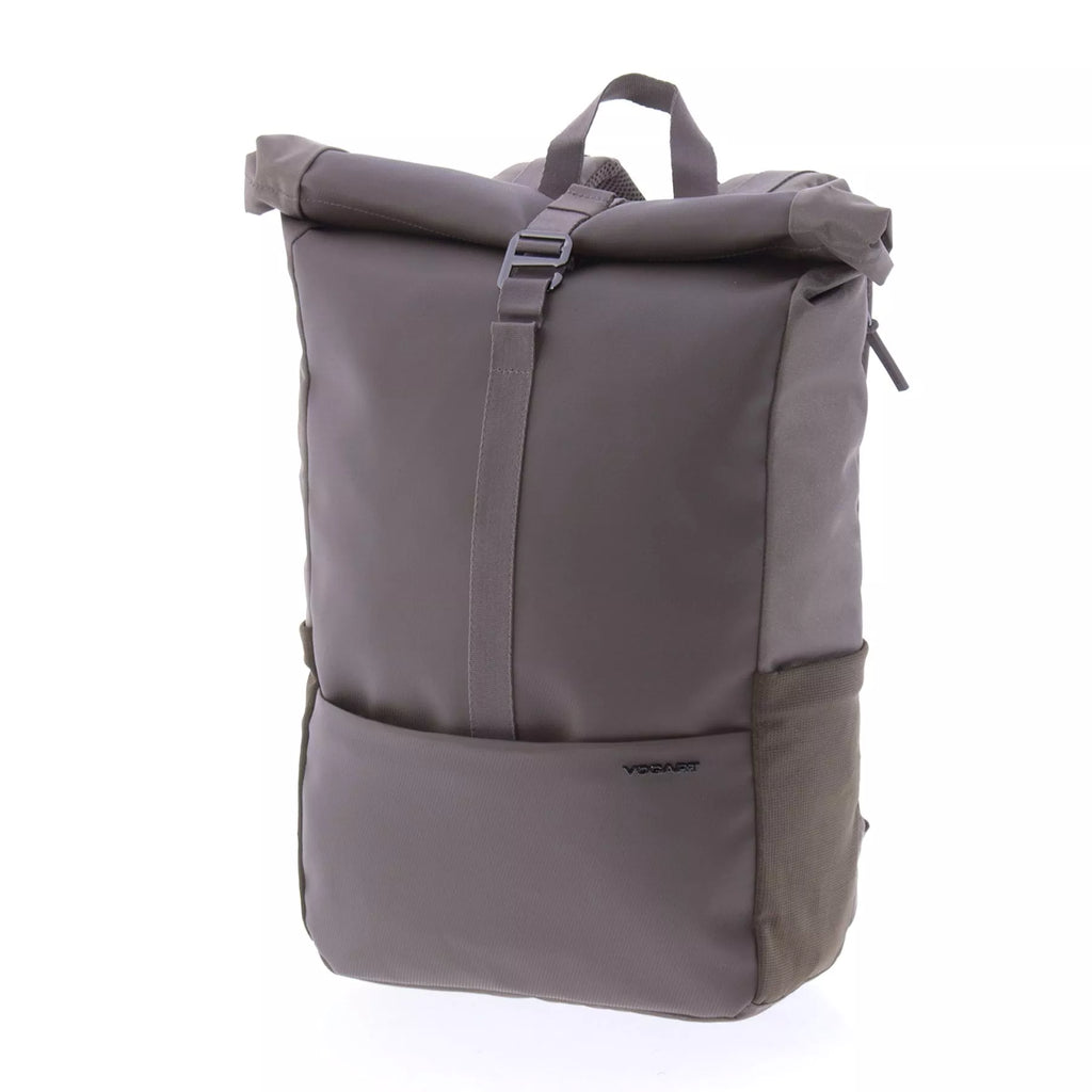 Mochila Roll-top Eborn