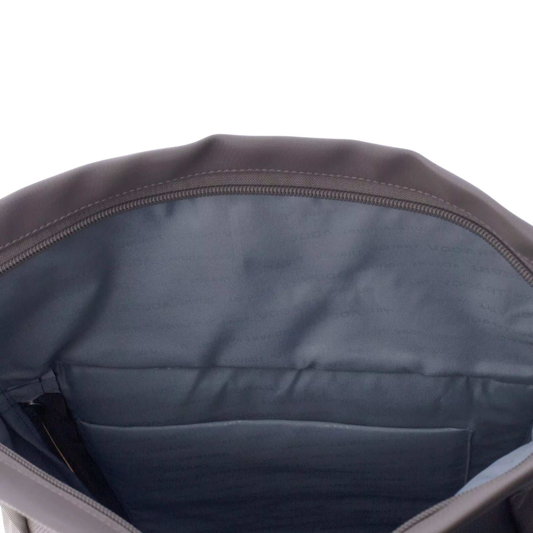 Mochila Roll-top Eborn