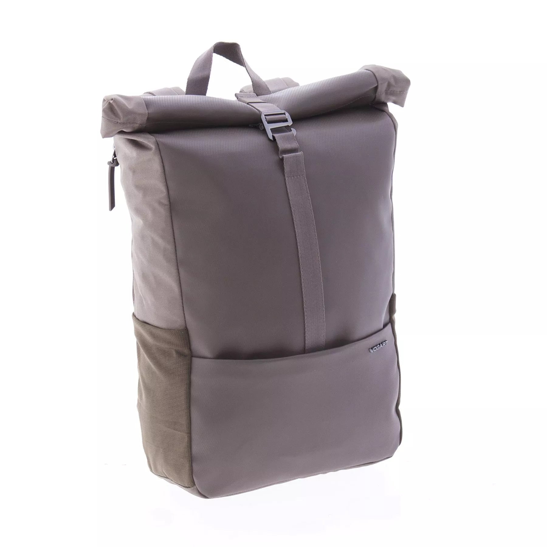 Mochila Roll-top Eborn