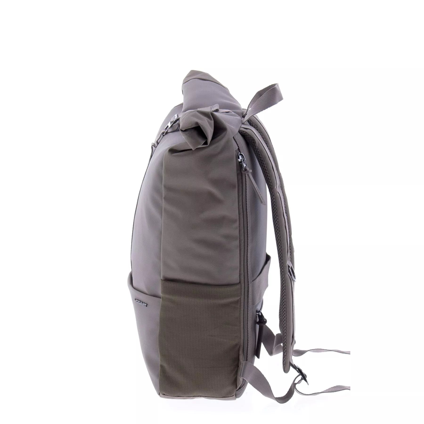 Mochila Roll-top Eborn