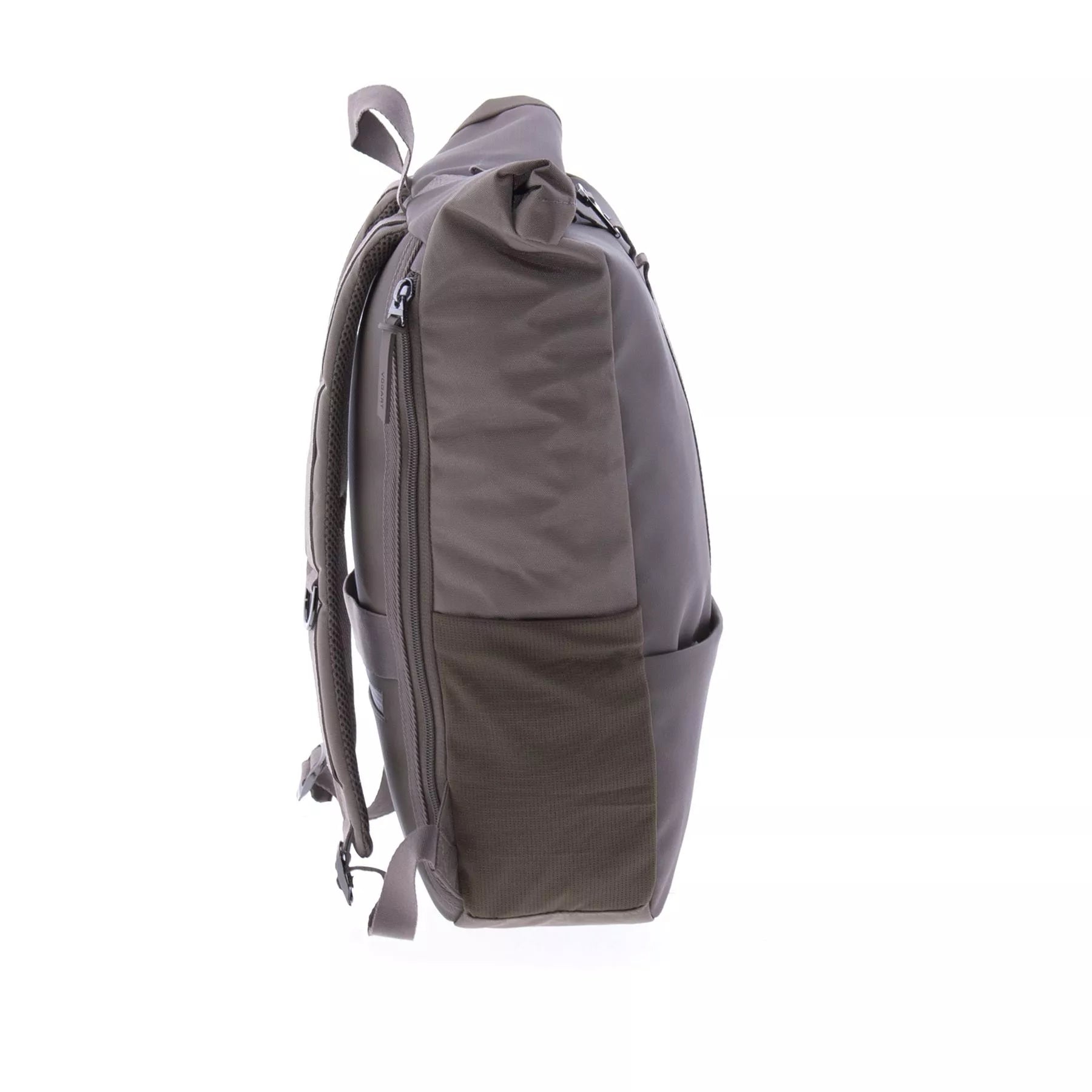 Mochila Roll-top Eborn