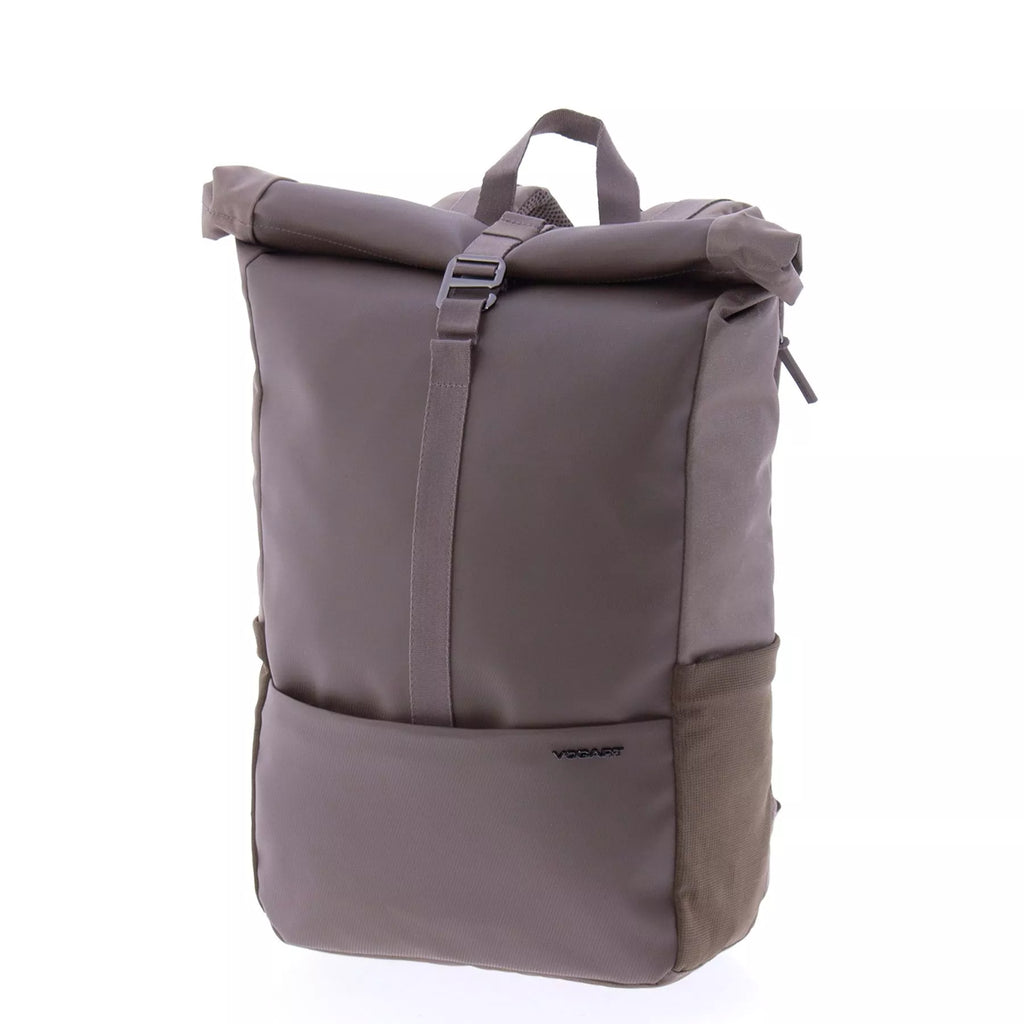 Mochila Roll-top Eborn