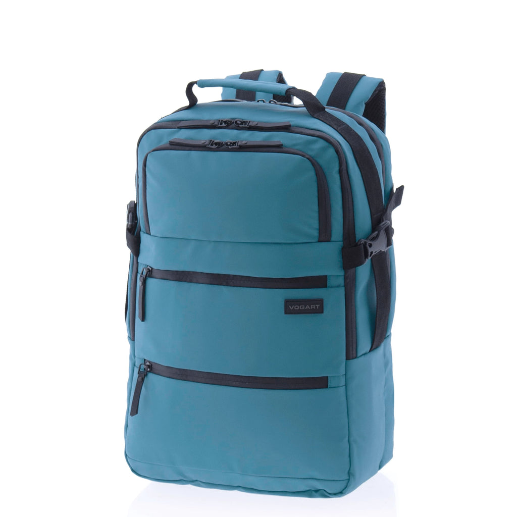 Mochila para portátil Camper