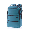 Mochila para portátil Camper