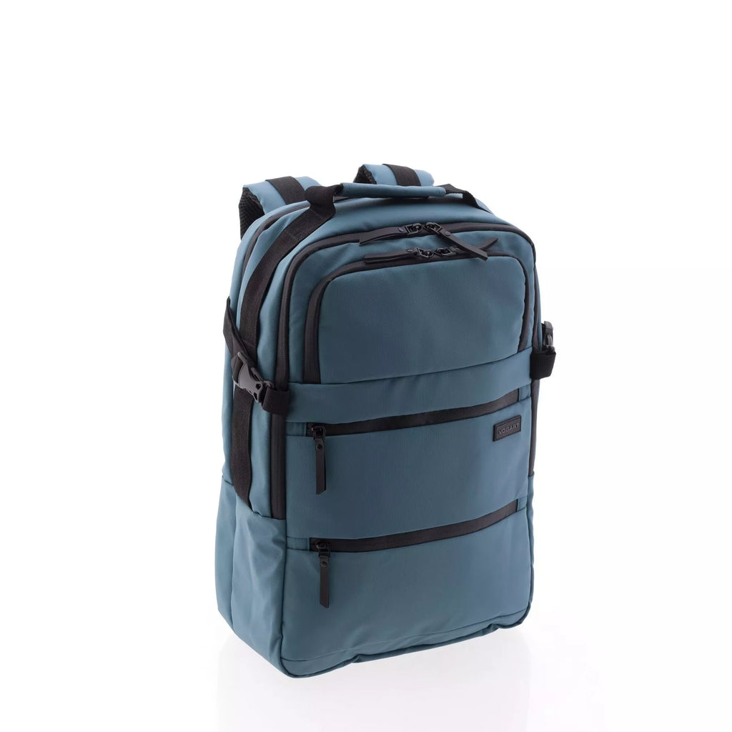 Mochila para portátil Camper