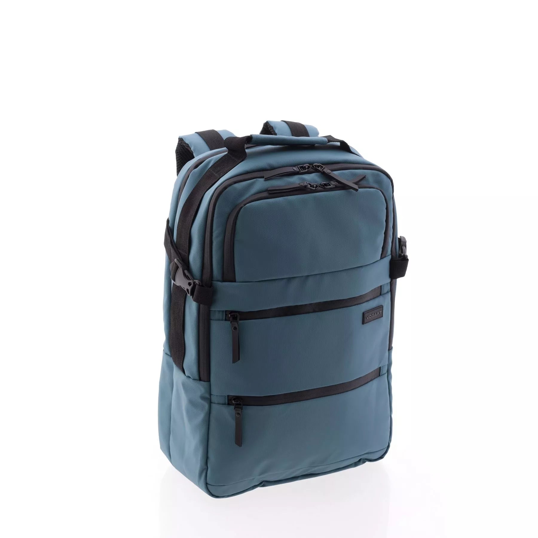 Mochila para portátil Camper