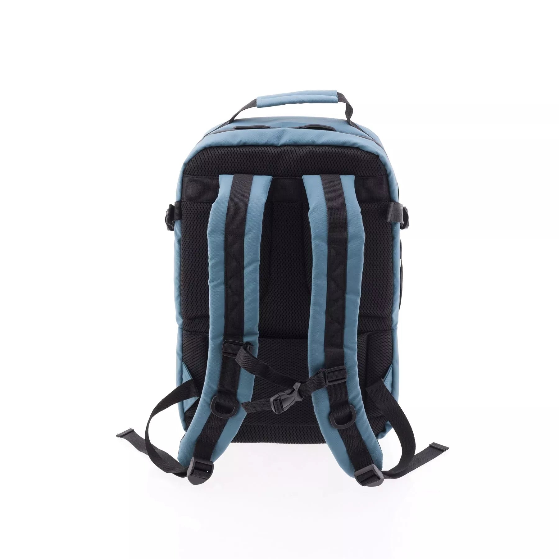 Mochila para portátil Camper