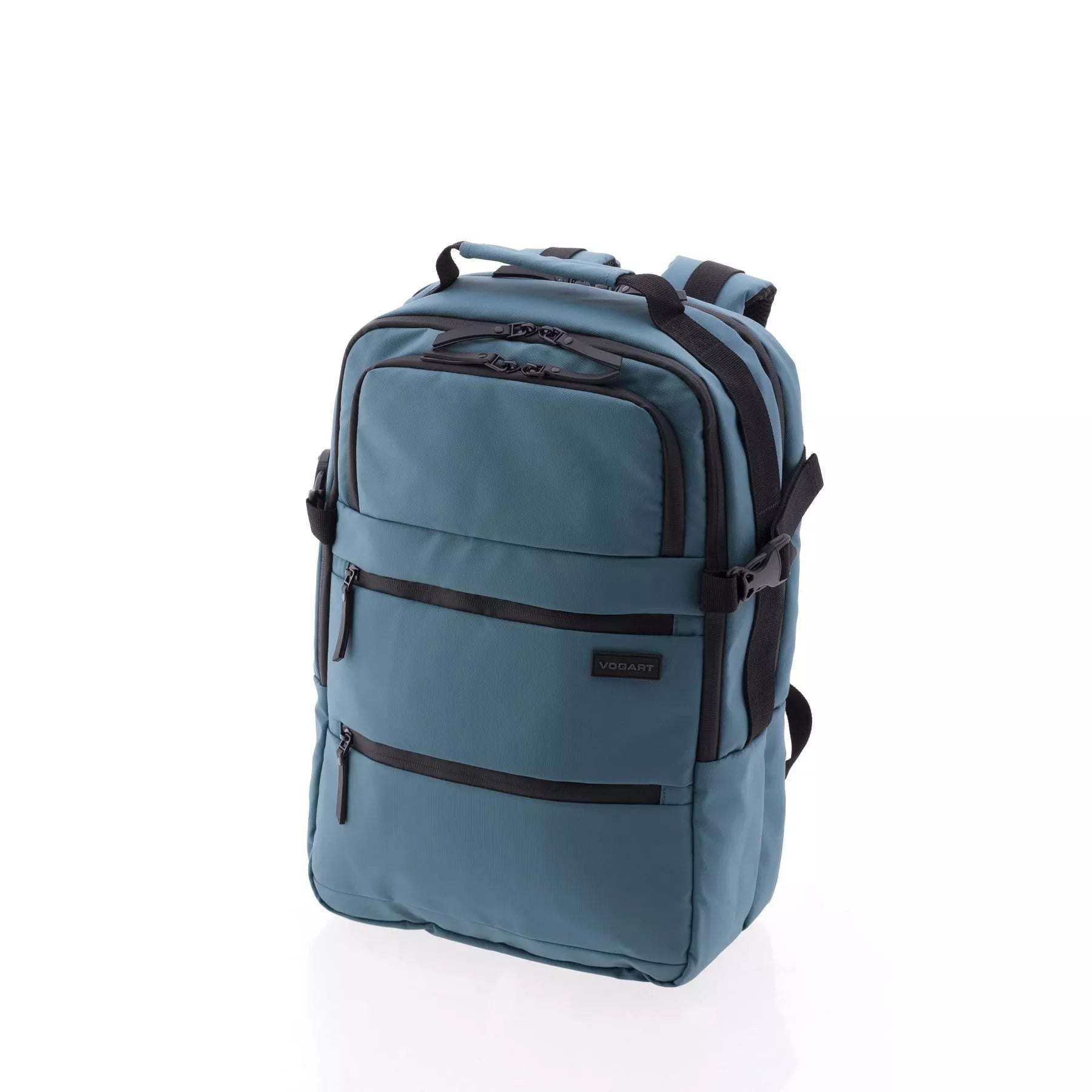 Mochila para portátil Camper