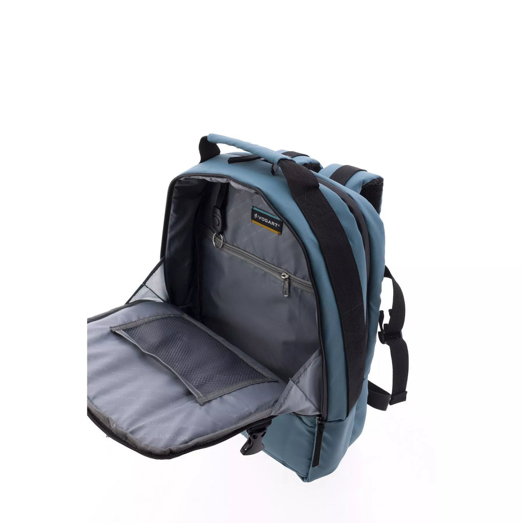 Mochila para portátil Camper