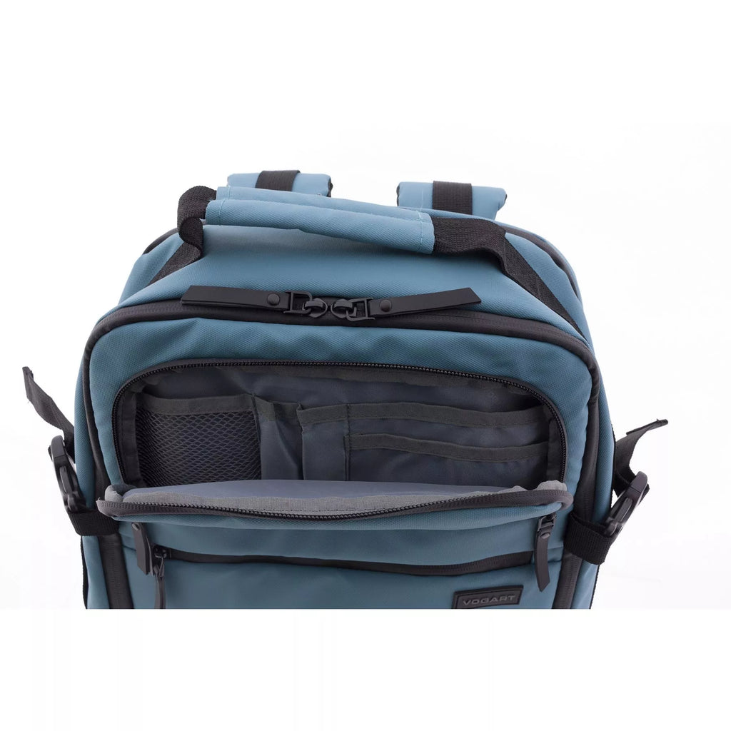 Mochila para portátil Camper