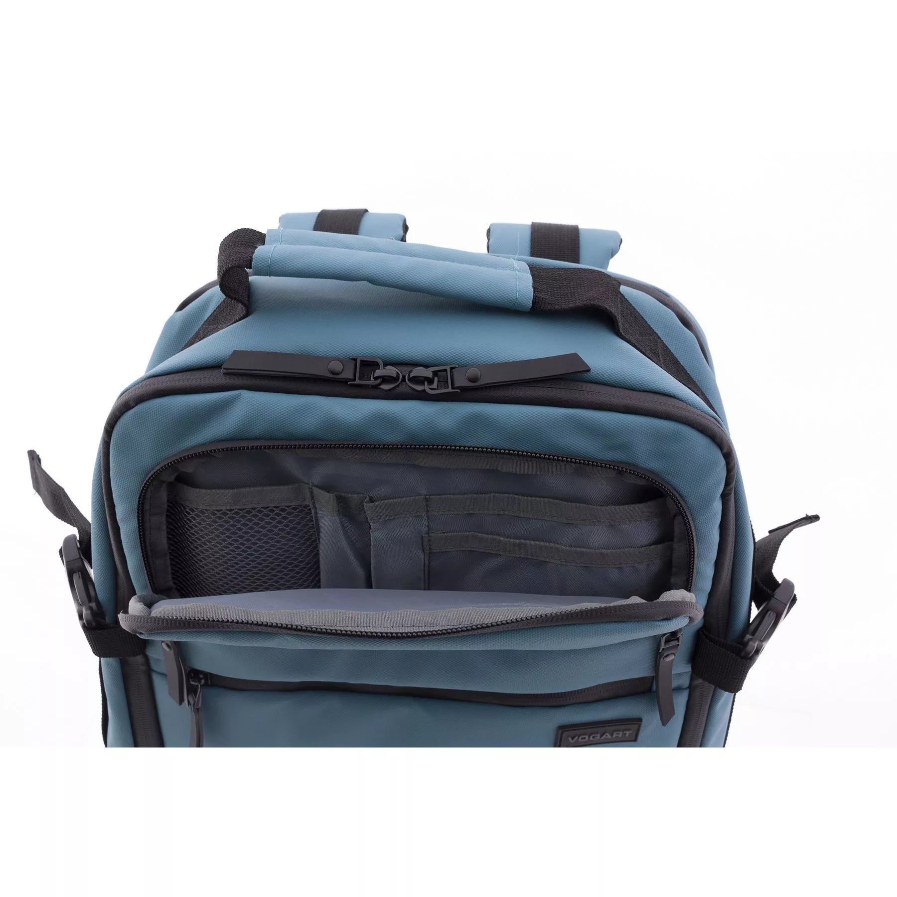 Mochila para portátil Camper