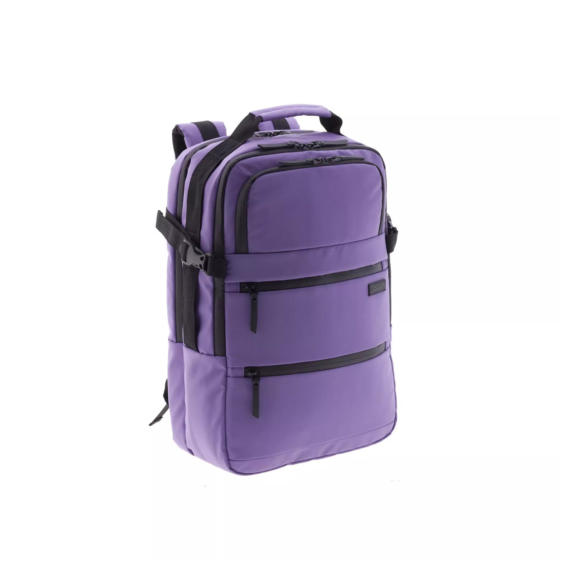Mochila para portátil Camper