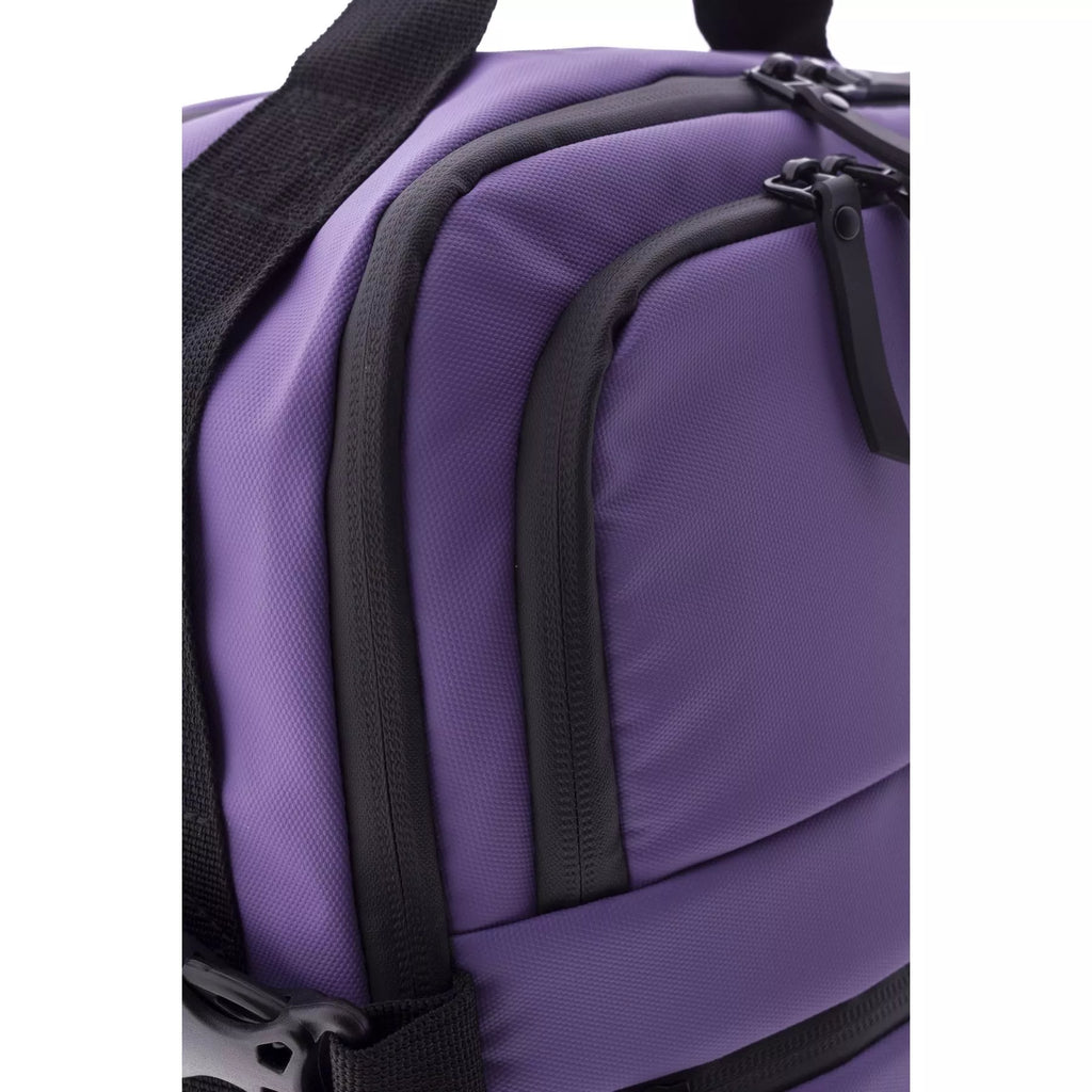 Mochila para portátil Camper