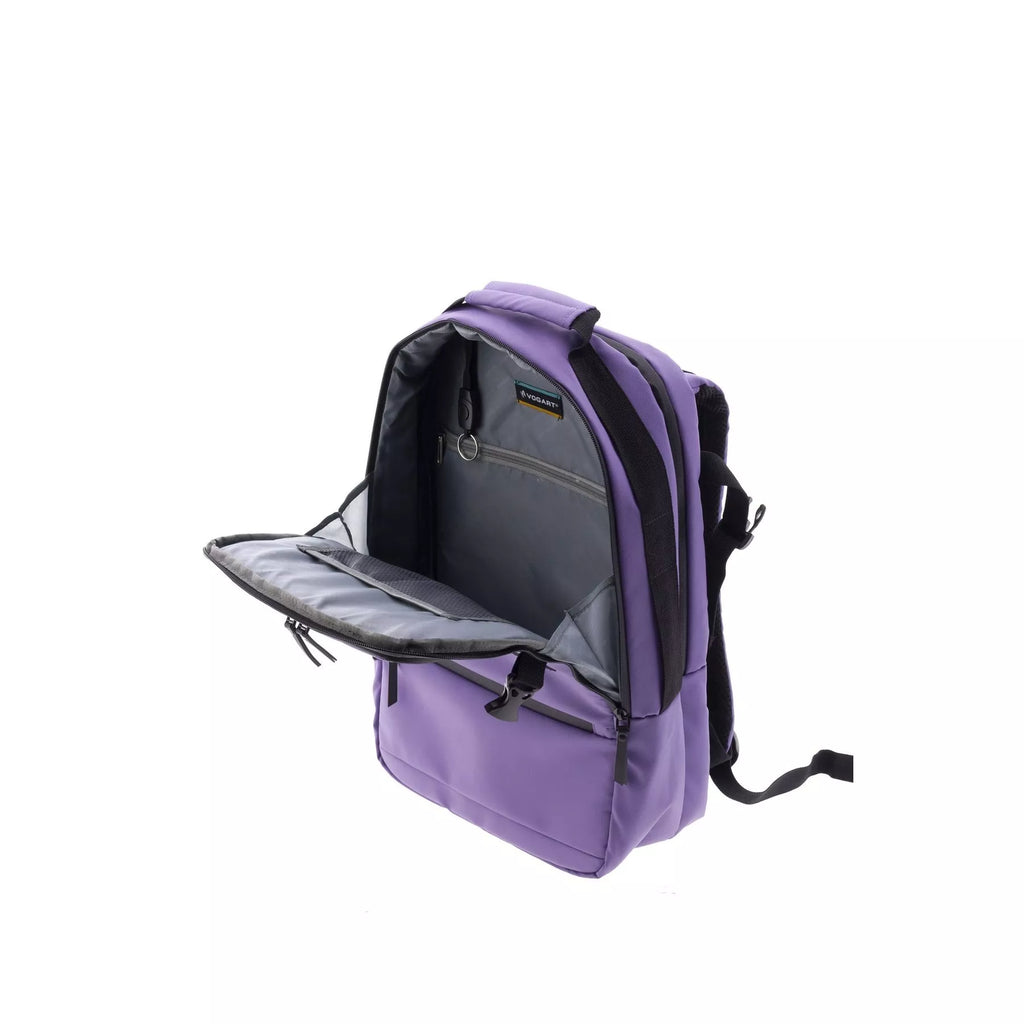 Mochila para portátil Camper