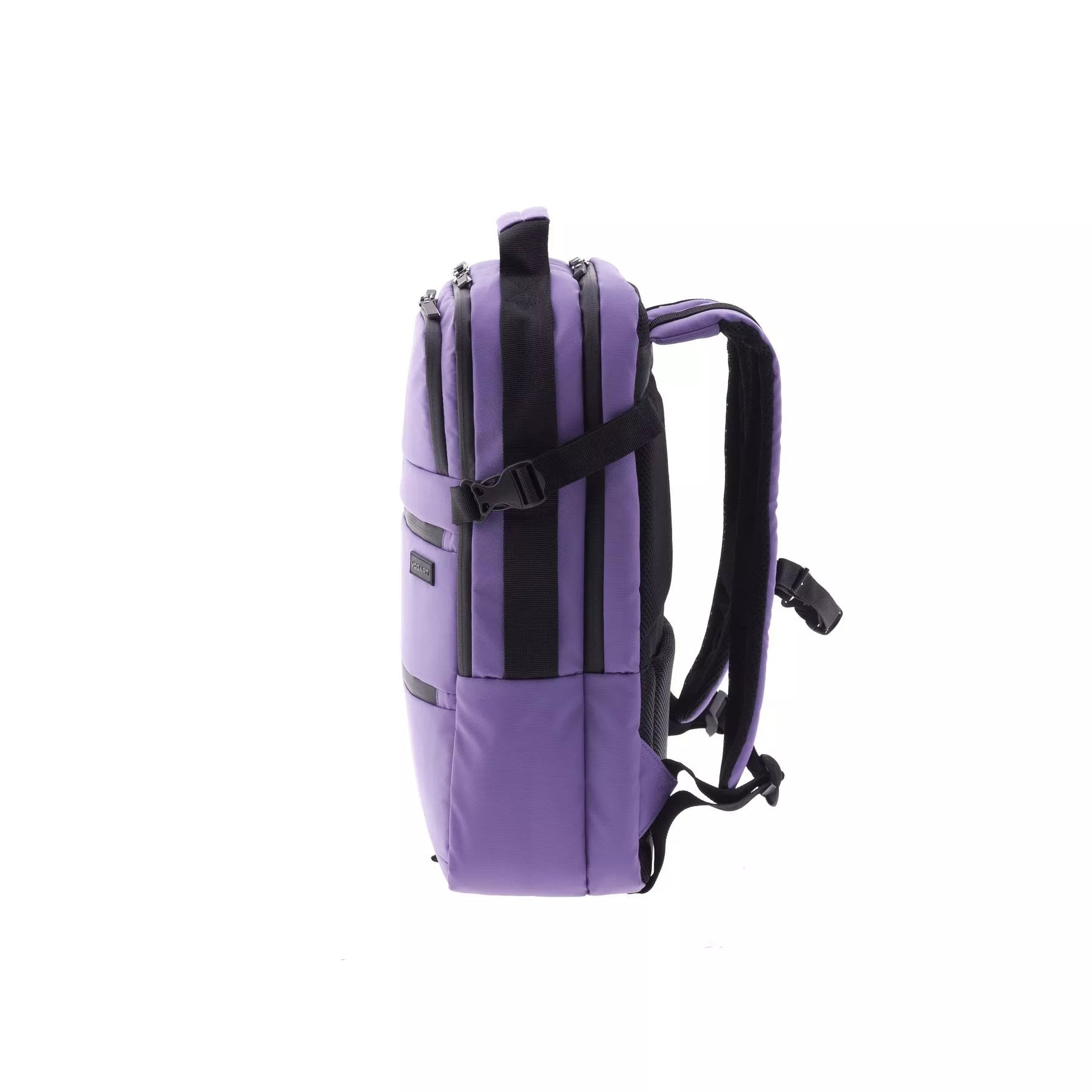 Mochila para portátil Camper
