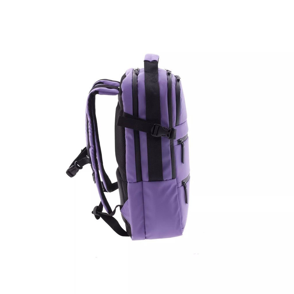 Mochila para portátil Camper