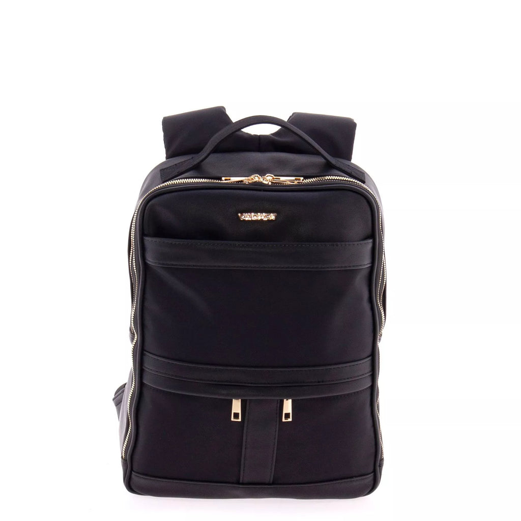 Mochila Élite